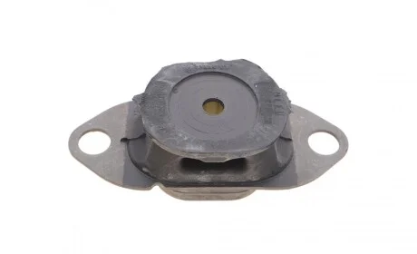 Подушка двигуна (L) Renault Kangoo 1.5 dCi 08- HUTCHINSON 538B36