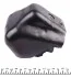 Подушка двигателя MB Sprinter 06- HUTCHINSON 538B47 (фото 2)