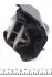 Подушка двигателя MB Sprinter 06- HUTCHINSON 538B47 (фото 4)