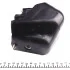 Подушка двигателя MB Sprinter 06- HUTCHINSON 538B47 (фото 5)