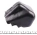 Подушка двигателя MB Sprinter 06- HUTCHINSON 538B47 (фото 6)