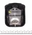 Подушка двигуна (R) MB Sprinter 06- HUTCHINSON 538B48 (фото 4)