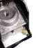 Подушка двигуна (R) MB Sprinter 06- HUTCHINSON 538B48 (фото 6)