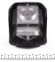 Опора ДВС MB Sprinter W906 (06-16) Hutchinson HUTCHINSON 538B49 (фото 2)