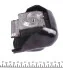 Опора ДВС MB Sprinter W906 (06-16) Hutchinson HUTCHINSON 538B49 (фото 3)