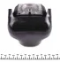 Опора ДВС MB Sprinter W906 (06-16) Hutchinson HUTCHINSON 538B49 (фото 4)