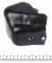 Опора ДВС MB Sprinter W906 (06-16) Hutchinson HUTCHINSON 538B49 (фото 5)