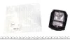 Опора ДВС MB Sprinter W906 (06-16) Hutchinson HUTCHINSON 538B49 (фото 1)