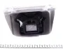 Подушка двигателя (верхняя) (R) Renault Master/Opel Movano 2.3DCI 10- (FWD) HUTCHINSON 538B58 (фото 4)