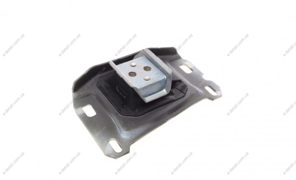 Подушка КПП Citroen C4/Jumpy 1.6HDi 14- (L) HUTCHINSON 538B59 (фото 1)