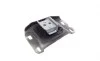 Подушка КПП Citroen C4/Jumpy 1.6HDi 14- (L) HUTCHINSON 538B59 (фото 1)