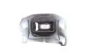 Подушка КПП Citroen C4/Jumpy 1.6HDi 14- (L) HUTCHINSON 538B59 (фото 3)