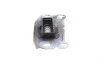 Подушка КПП Citroen C4/Jumpy 1.6HDi 14- (L) HUTCHINSON 538B59 (фото 4)