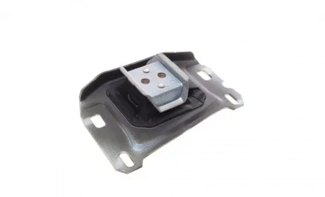 Подушка КПП Citroen C4/Jumpy 1.6HDi 14- (L) HUTCHINSON 538B59
