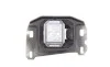 Подушка КПП Citroen C4/Jumpy 1.6HDi 14- (L) HUTCHINSON 538B59 (фото 5)
