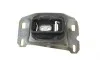 Подушка КПП Citroen C4/Jumpy 2.0HDi 14- (L) HUTCHINSON 538B60 (фото 3)