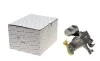 Подушка КПП Opel Astra K 1.0/1.4 15- (L) HUTCHINSON 538C25 (фото 1)