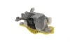 Подушка КПП Opel Astra K 1.0/1.4 15- (L) HUTCHINSON 538C25 (фото 3)