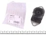 Подушка КПП Renault Clio IV/Captur 1.5 dCi 12- (L) HUTCHINSON 538C27 (фото 1)