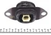 Подушка КПП Renault Clio IV/Captur 1.5 dCi 12- (L) HUTCHINSON 538C27 (фото 3)