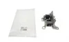 Подушка КПП Renault Megane III/Scenic III 1.2TCe/1.5 dCi 08- (L) HUTCHINSON 538C35 (фото 1)