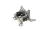 Подушка КПП Renault Megane III/Scenic III 1.2TCe/1.5 dCi 08- (L) HUTCHINSON 538C35 (фото 2)