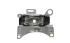 Подушка КПП Renault Megane III/Scenic III 1.2TCe/1.5 dCi 08- (L) HUTCHINSON 538C35 (фото 4)