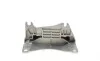 Подушка КПП Renault Megane III/Scenic III 1.2TCe/1.5 dCi 08- (L) HUTCHINSON 538C35 (фото 5)