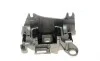 Подушка КПП Renault Megane III/Scenic III 1.2TCe/1.5 dCi 08- (L) HUTCHINSON 538C35 (фото 6)