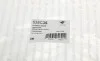 Подушка КПП Renault Megane III/Scenic III 1.2TCe/1.5 dCi 08- (L) HUTCHINSON 538C35 (фото 7)