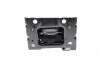 Подушка КПП Citroen C3/C4/Peugeot 208/301 1.0/1.2 VTi 12- (L) HUTCHINSON 538C68 (фото 3)