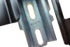 Подушка КПП Citroen C3/C4/Peugeot 208/301 1.0/1.2 VTi 12- (L) HUTCHINSON 538C68 (фото 4)