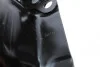 Подушка КПП Citroen C3/C4/Peugeot 208/301 1.0/1.2 VTi 12- (L) HUTCHINSON 538C68 (фото 8)