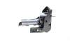 Подушка КПП Citroen C3/C4/Peugeot 208/301 1.0/1.2 VTi 12- (L) HUTCHINSON 538C68 (фото 9)