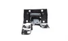 Подушка КПП Citroen C3/C4/Peugeot 208/301 1.0/1.2 VTi 12- (L) HUTCHINSON 538C68 (фото 10)