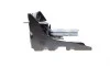 Подушка КПП Citroen C3/C4/Peugeot 208/301 1.0/1.2 VTi 12- (L) HUTCHINSON 538C68 (фото 11)
