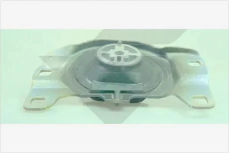 Опора коробки передач HUTCHINSON 538C70