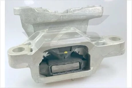 Опора КПП HUTCHINSON 538C94