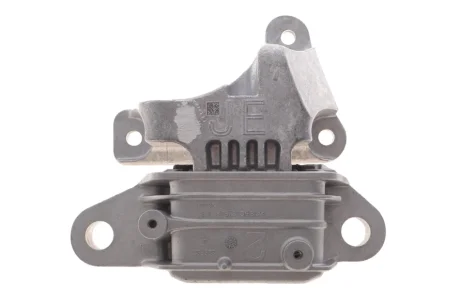 Опора коробки передач HUTCHINSON 538C94