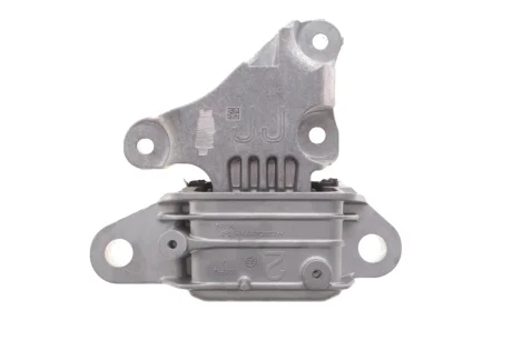 Крепление коробки HUTCHINSON 538C98