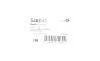 Подушка АКПП Peugeot 3008/5008 2.0BlueHDi 16- HUTCHINSON 538D47 (фото 2)