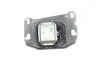 Подушка АКПП Peugeot 3008/5008 2.0BlueHDi 16- HUTCHINSON 538D47 (фото 6)
