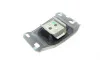 Подушка АКПП Peugeot 3008/5008 2.0BlueHDi 16- HUTCHINSON 538D47 (фото 7)