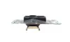 Подушка АКПП Peugeot 3008/5008 2.0BlueHDi 16- HUTCHINSON 538D47 (фото 8)