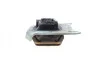 Подушка АКПП Peugeot 3008/5008 2.0BlueHDi 16- HUTCHINSON 538D47 (фото 9)