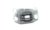 Подушка АКПП Peugeot 3008/5008 2.0BlueHDi 16- HUTCHINSON 538D47 (фото 10)