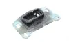 Подушка АКПП Peugeot 3008/5008 2.0BlueHDi 16- HUTCHINSON 538D47 (фото 1)
