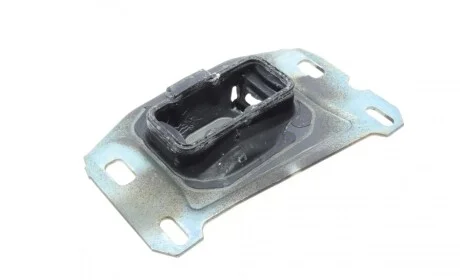 Подушка АКПП Peugeot 3008/5008 2.0BlueHDi 16- HUTCHINSON 538D47