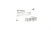 Сайлентблок балки (задньої) Renault Clio I 1.2-2.0 90-98 HUTCHINSON 560092 (фото 2)