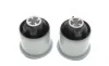 Сайлентблок балки (задньої) Renault Megane II/Scenic 1.4-2.0D 02- (к-кт 2 шт) HUTCHINSON 562804 (фото 1)